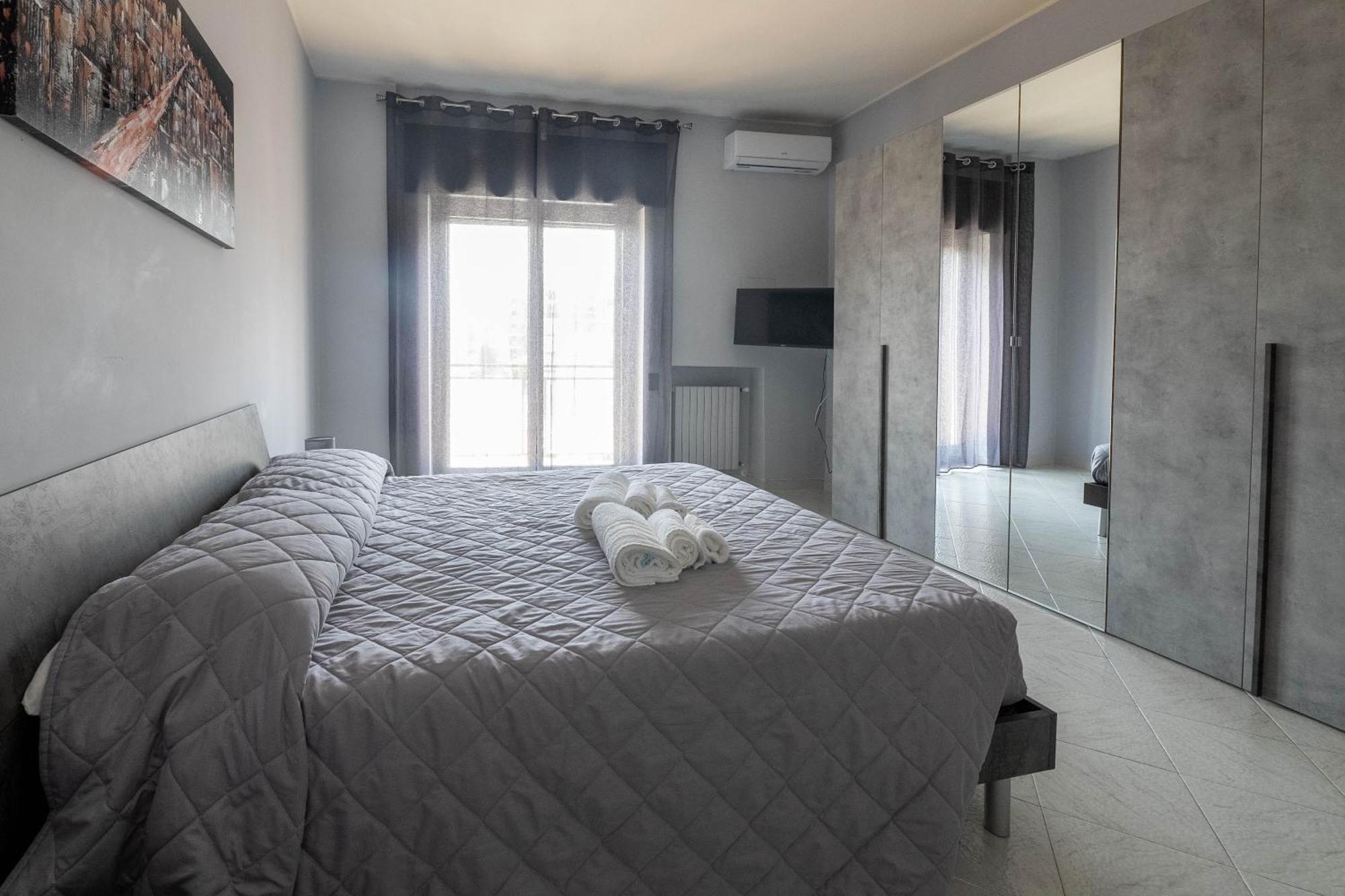 בארי Ada'S Home מראה חיצוני תמונה