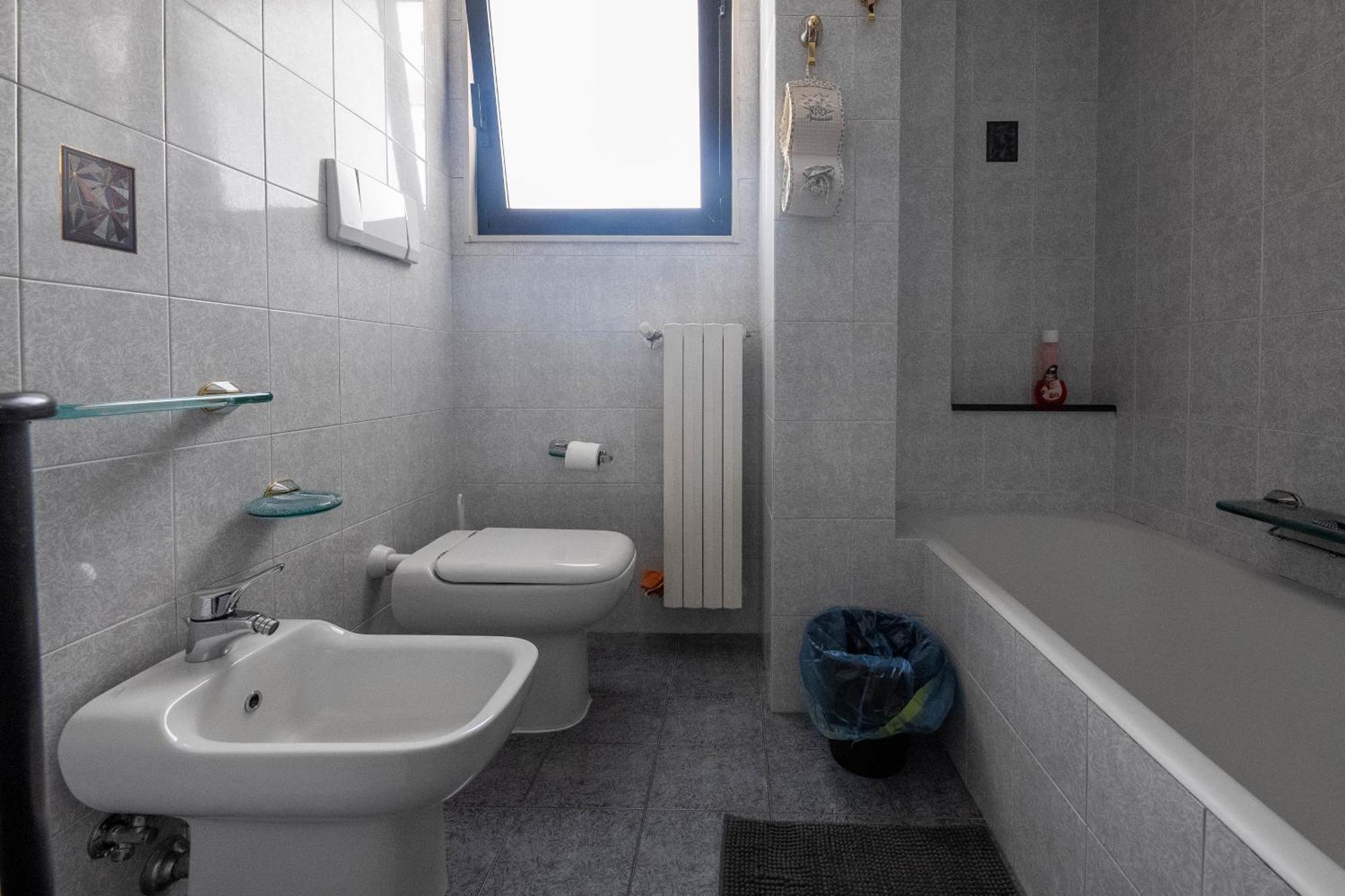 בארי Ada'S Home מראה חיצוני תמונה