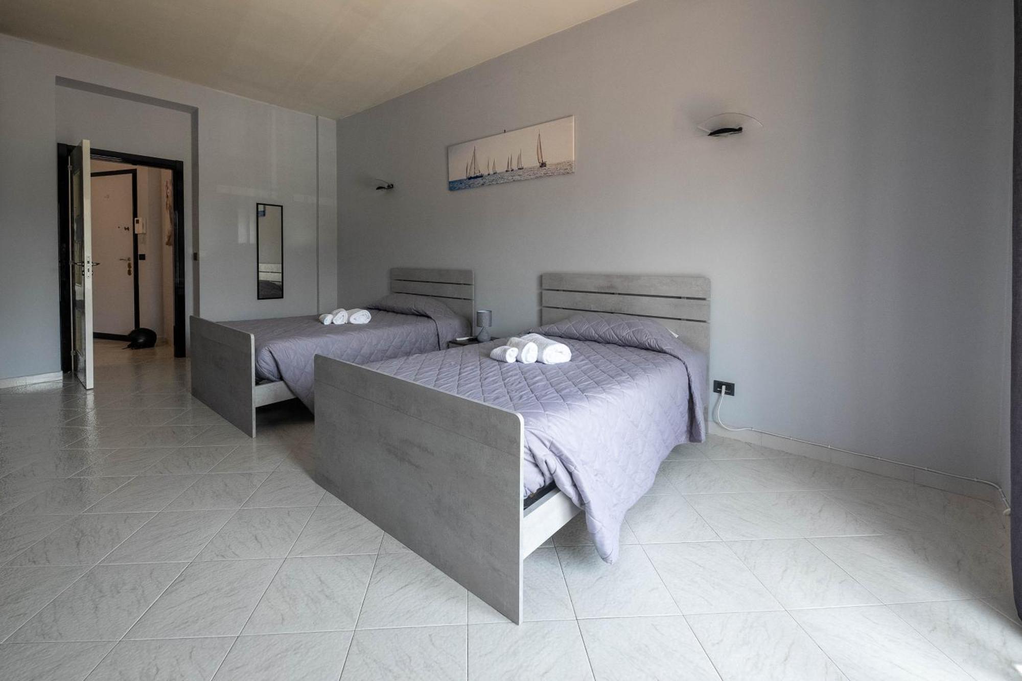 בארי Ada'S Home מראה חיצוני תמונה